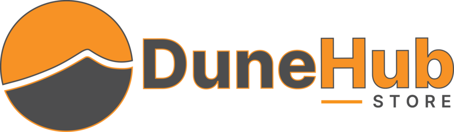DuneHub